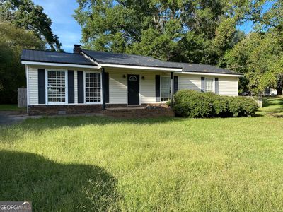 Property at 1068 Judkin Mill Rd, Cedartown, GA