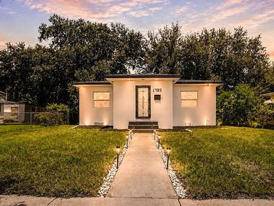 1785 NW 52nd St