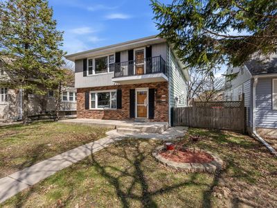 3770 South Kansas AVENUE #3772