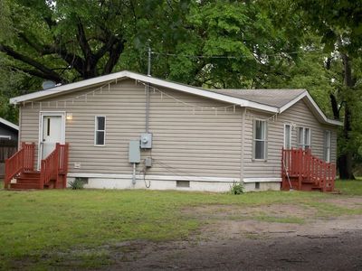 1006 N Custer Ave