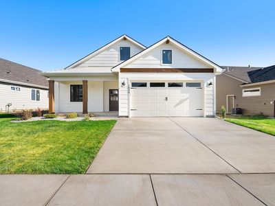 12237 N Valencia Ave