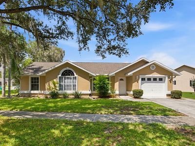 37117 FOXRUN PLACE