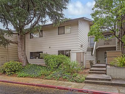 217 Ada Ave APT 16