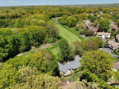 664 Osage Lane #A