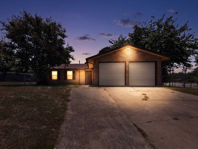 426 Kirnwood Dr