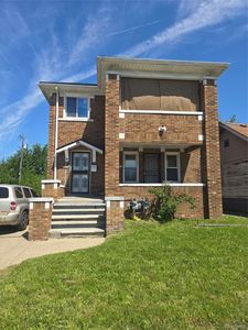 2516 Tyler St