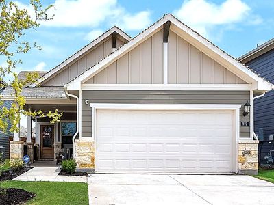 972 Tulip Ln