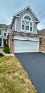 642 Citadel Dr