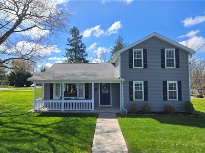 241 East Ave