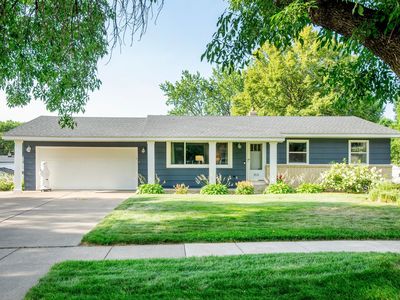 2628 Cedar Ave