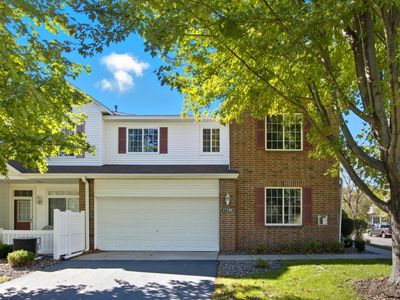 Property at 17190 Monroe St NW, Elk River, MN