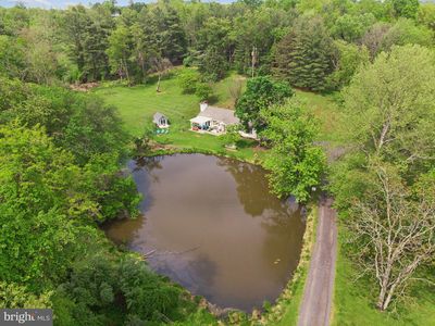 14681 Rose Hollow Ln