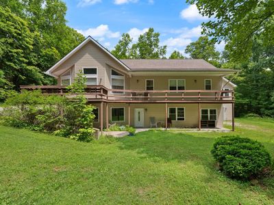 6346 W Us Highway 150 Hwy