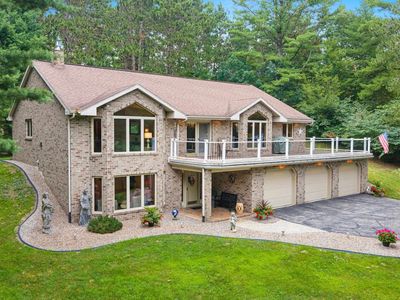 2727 Brook Hills Dr