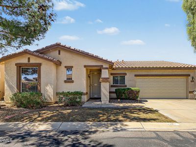 Property at 2104 S Longwood --, Mesa, AZ