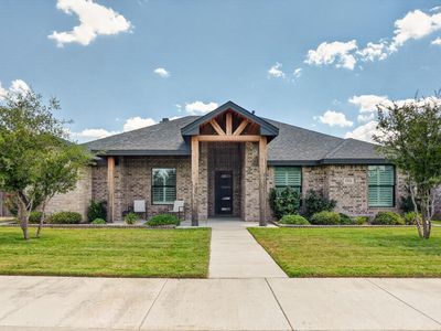 1314 Desert Rose Dr