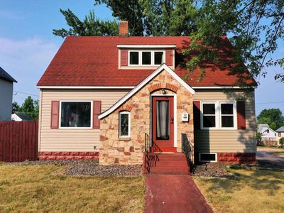 141 N THIRD STREET
