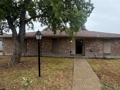 4317 Boros Dr