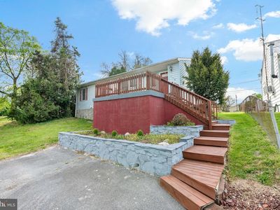 710 Porter Ave