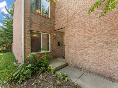 Property at 1319 E Harding Dr #A, Urbana, IL