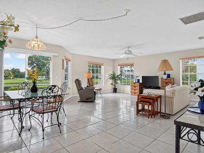 1120 Swan Lake Circle #1402