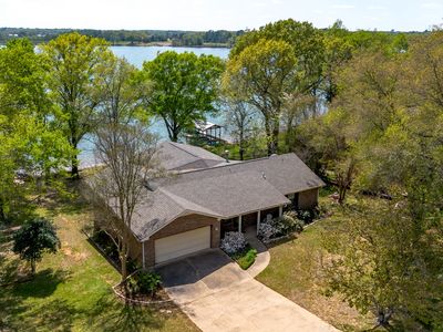 488 S County Road 4837