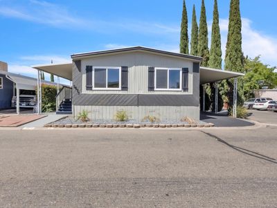 5873 Hobbs Ln #57