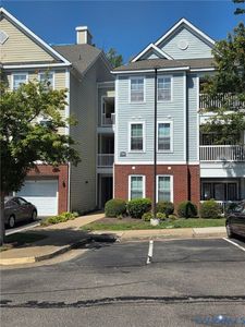 704 Bristol Village Dr APT 104