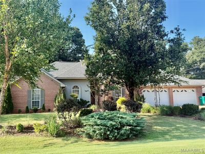 Property at 32 Gardendale Dr, Deatsville, AL
