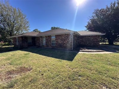 1112 Val Genes Rd
