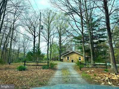 207 Sky Ridge Rd