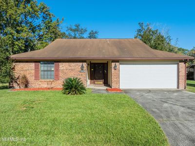 10930 STEEDING HORSE Drive