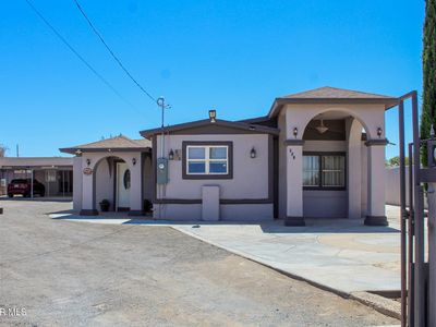 850 Agua Fria Pl