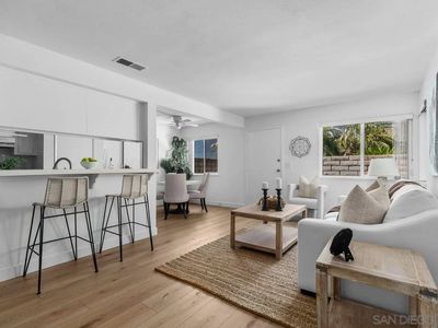 16394 Del Oro Cir #135