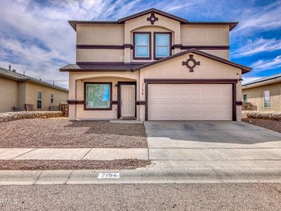 7156 Mesquite Tree Ln