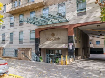 42-31 Colden Street UNIT R2F