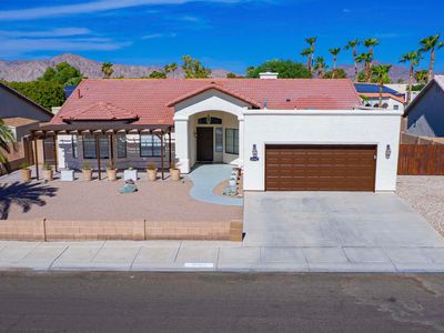 10367 S Fairway Dr