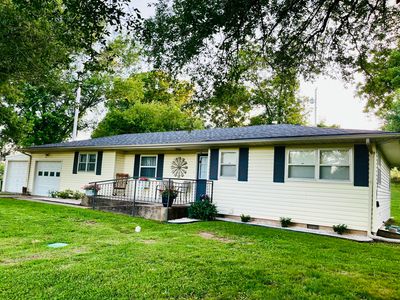 8675 S State Highway 5