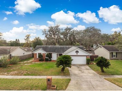 1606 Prairie Lake Blvd