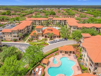 910 Charo Pkwy Unit 311