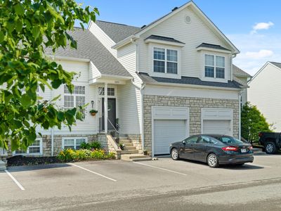 8253 Deering Oaks Dr