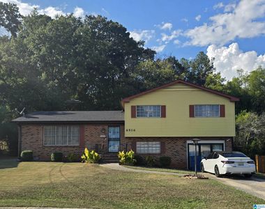 6516 Cordrey Ct