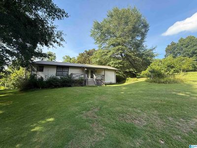 405 Narrows Rd