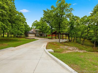 14764 County Road 3583