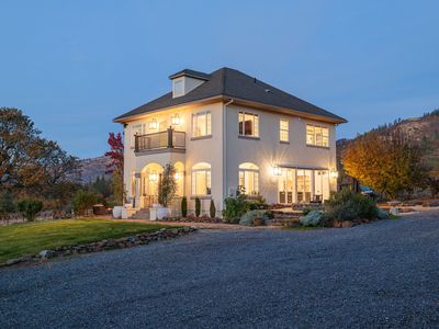 7499 Highway 238
