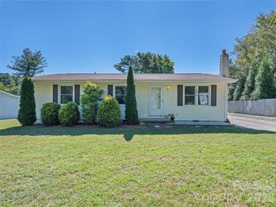 1188 Eastbrook Dr