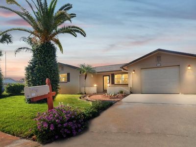 7534 Culberson Dr