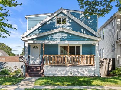 2066 South 58th STREET