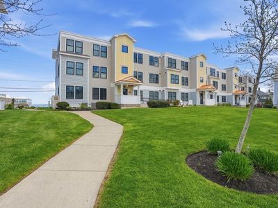 216 Water St #101B