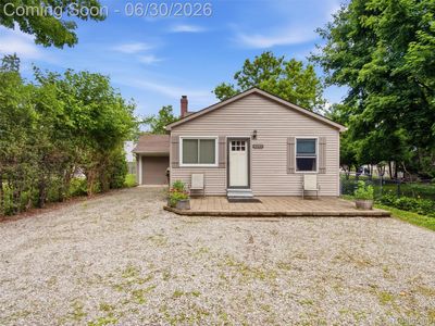Property at 8241 Janis St, Shelby Township, MI